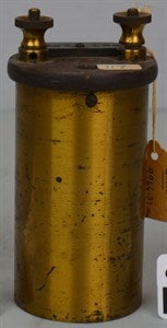 Image description is not available for S2009.1.88